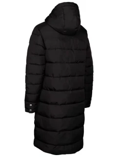 Dámsky kabát Trespass Leyla