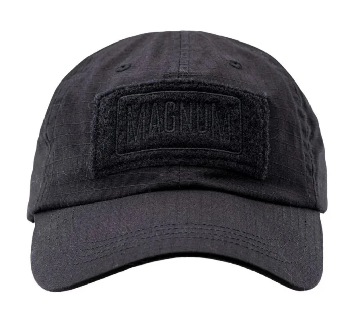 Čiapka Magnum Nodar 92800282131 čierna