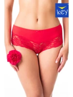 DÁMSKE NOHAVIČKY LPB 985 A24 DÁMSKE NOHAVIČKY LPB 985 A24