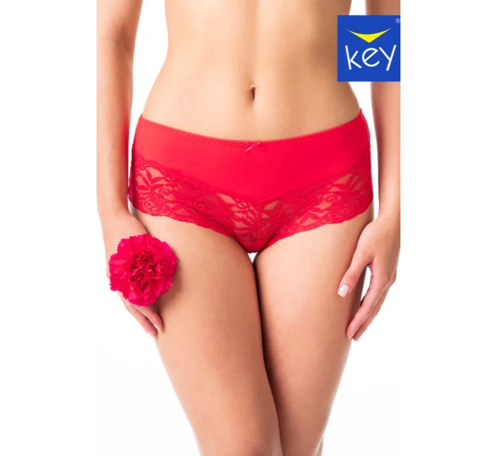 DÁMSKE NOHAVIČKY LPB 985 A24 DÁMSKE NOHAVIČKY LPB 985 A24