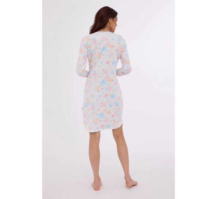 DÁMSKA KOŠEĽA DR 777/381 STAR 3