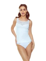 model 20974662 PLUS KOSZULKA - Eldar