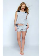 Súprava model 126104 Sensis