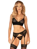 Sexy set model 191787 Obsessive