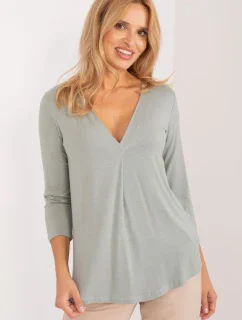 Blúzka model 193503 Podúroveň