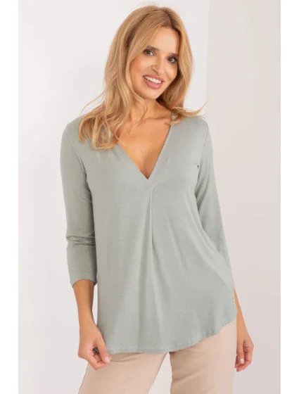 Blúzka model 193503 Podúroveň Blúzka model 193503 Podúroveň
