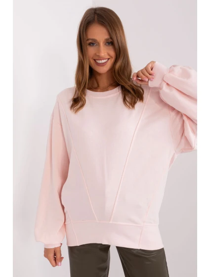 Mikina model 216162 Ex Moda