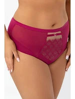 Kalhotky model 227791 Gorsenia Lingerie
