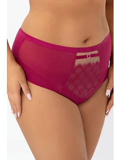 Nohavičky model 227791 Gorsenia Spodné prádlo