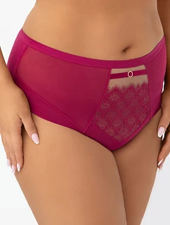 Nohavičky model 227791 Gorsenia Spodné prádlo