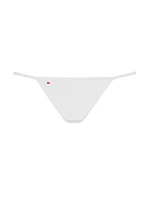 Tanga, model 230098, Obsessive