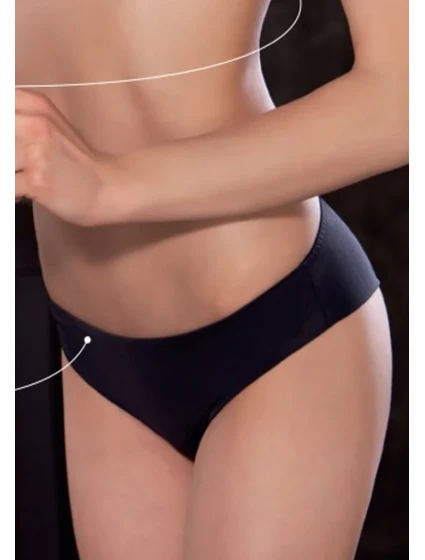 Brazílske nohavičky Leilieve 6054