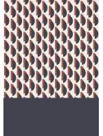 Pánske pyžamo Karelpiu KF7114 Pánske pyžamo Karelpiu KF7114