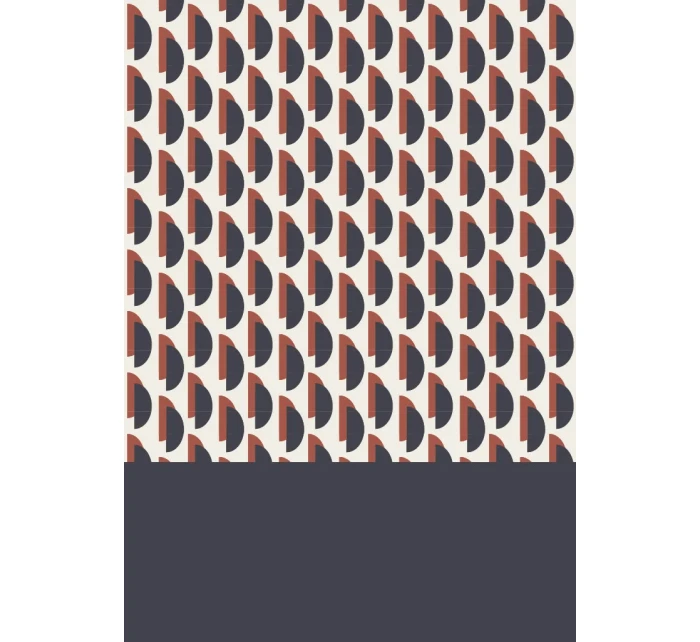 Pánske pyžamo Karelpiu KF7114 Pánske pyžamo Karelpiu KF7114