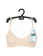 Soft ADAPT P model 22212980 - Sloggi Soft ADAPT P model 22212980 - Sloggi