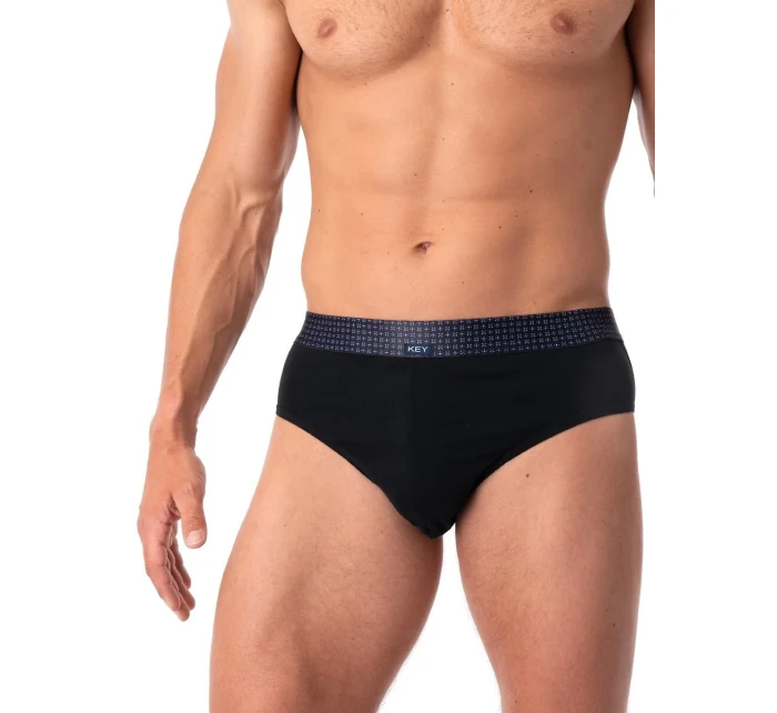 Kľúčové nohavičky MPP 237 A25 A'2 M-2XL