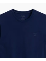 Pánské pyžamo model 21337532 kr/r S2XL - Atlantic