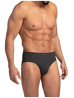 Nohavičky Lama M-1077 CL A'2 3XL-4XL Nohavičky Lama M-1077 CL A'2 3XL-4XL