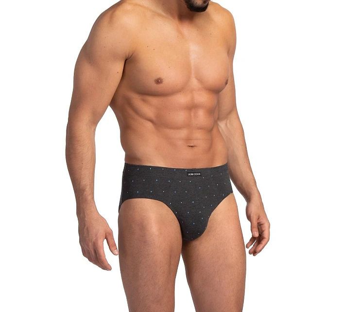 Nohavičky Lama M-1077 CL A'2 3XL-4XL Nohavičky Lama M-1077 CL A'2 3XL-4XL