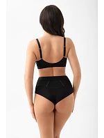 Figi Gorsenia B035 Ismena Brazyliany S-2XL