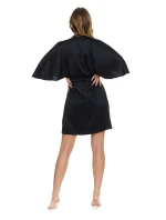 Dámský župan model 18890375 - Doctornap Dámský župan model 18890375 - Doctornap