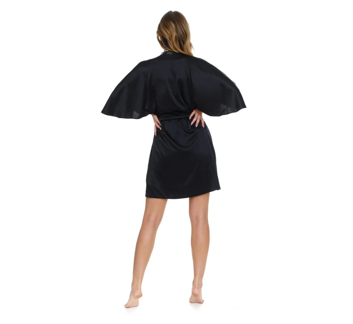 Dámský župan model 18890375 - Doctornap Dámský župan model 18890375 - Doctornap
