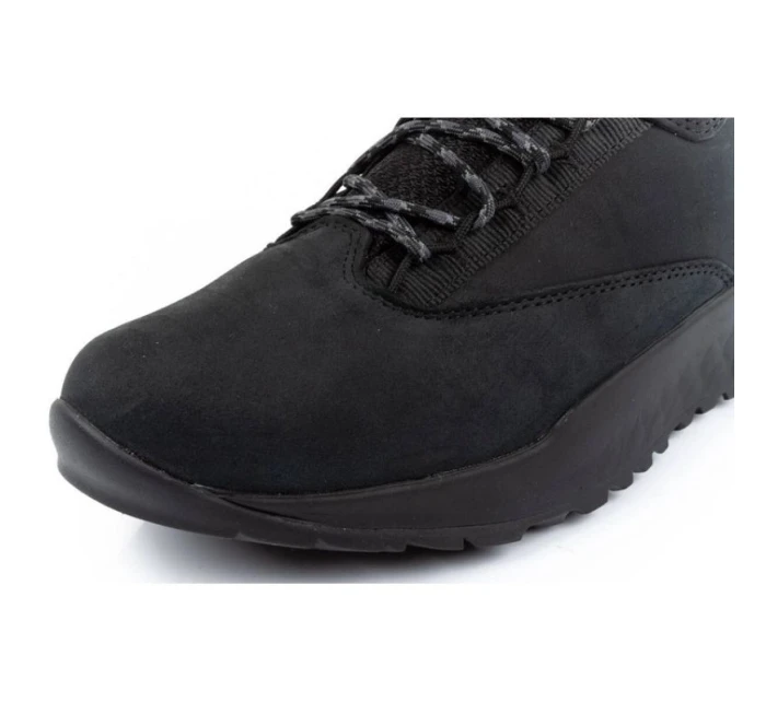 Topánky Timberland M TB0A2B9J 015