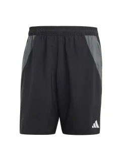 Šortky Tiro 24 M model 19675414 - ADIDAS