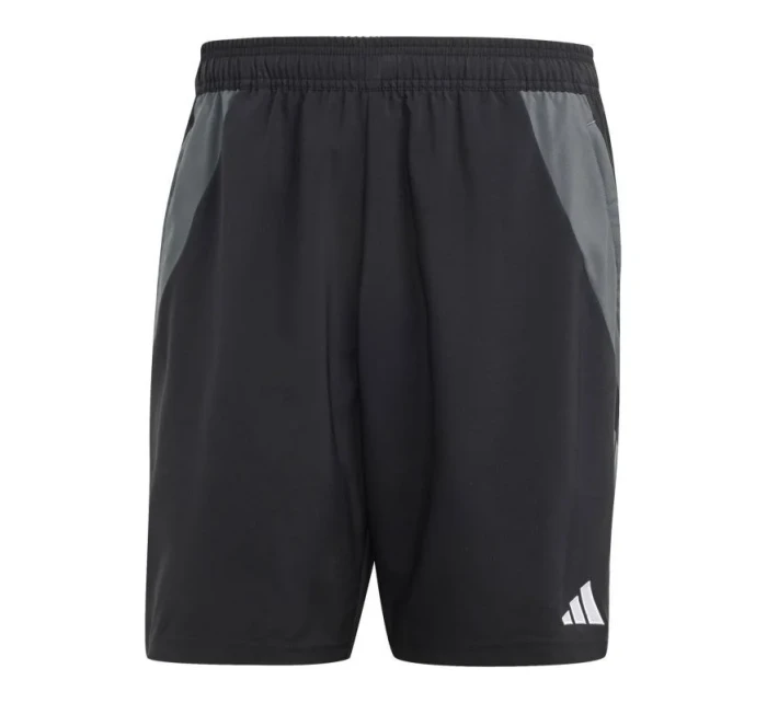 Šortky Tiro 24 M model 19675414 - ADIDAS Šortky Tiro 24 M model 19675414 - ADIDAS