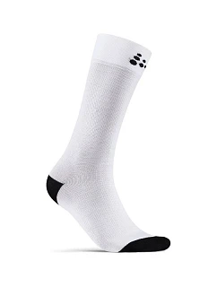 CORE model 22050705 - Craft