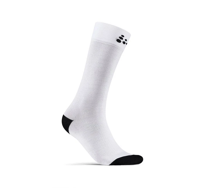 CYKLISTICKÉ PONOŽKY CORE ENDURE CYKLISTICKÉ PONOŽKY CORE ENDURE