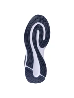 Topánky IQ Graviter T Jr 92800598904