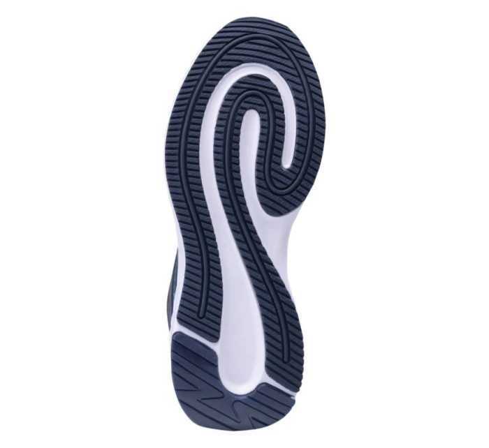 Topánky IQ Graviter T Jr 92800598904