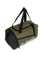 Torba Essentials 3Stripes Duffel XS model 20522484 - ADIDAS Torba Essentials 3Stripes Duffel XS model 20522484 - ADIDAS