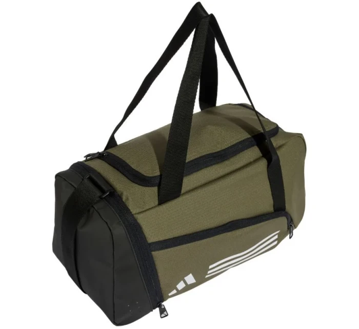 Torba Essentials 3Stripes Duffel XS model 20522484 - ADIDAS Torba Essentials 3Stripes Duffel XS model 20522484 - ADIDAS