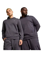 Mikina Better Essentials Hoodie FL M model 20499481 69 pánské - Puma