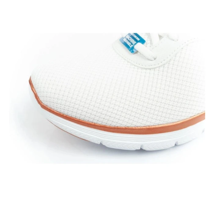 Boty Flex 4.0 Brillant W model 20753435 - Skechers