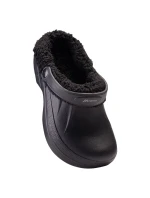 Dámske žabky CAPHA Dámske žabky CAPHA