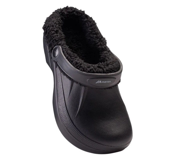 Dámske žabky CAPHA Dámske žabky CAPHA