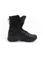 Garmont T8 NFS Wide [000641] Dámske trekové topánky GORE-TEX