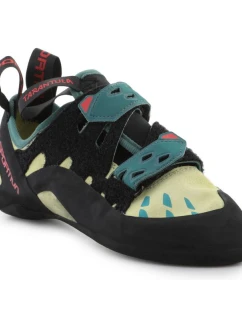 obuv  W model 20881892 - La Sportiva