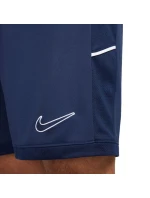 Šortky Nike Dri-Fit Academy 25 M FZ9776 410