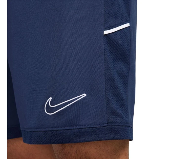 Šortky Nike Dri-Fit Academy 25 M FZ9776 410