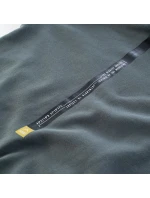 Pánska mikina FRANE Pánska mikina FRANE