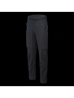 Męskie Spodnie model 21357429 - Elbrus Męskie Spodnie model 21357429 - Elbrus