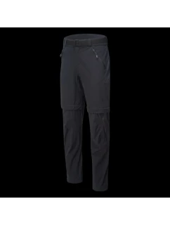 Męskie Spodnie model 21357429 - Elbrus