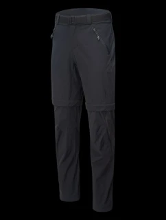 Męskie Spodnie model 21357429 - Elbrus