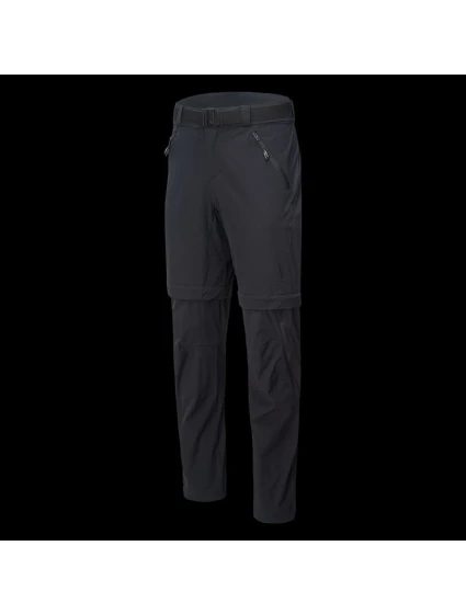 Męskie Spodnie model 21357429 - Elbrus Męskie Spodnie model 21357429 - Elbrus