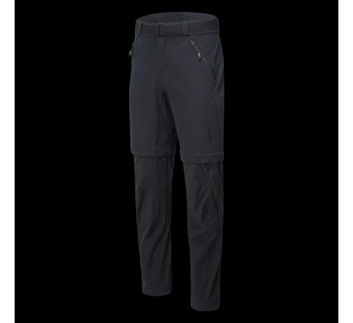 Męskie Spodnie model 21357429 - Elbrus Męskie Spodnie model 21357429 - Elbrus