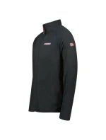 FZ GTX 224 M mikina model 21179828 - Geographical Norway